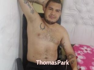 ThomasPark