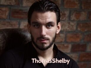 ThomasShelby