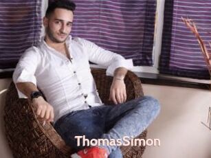 ThomasSimon