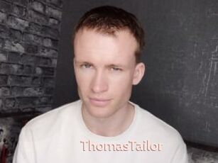 ThomasTailor