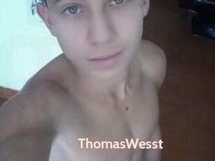 ThomasWesst