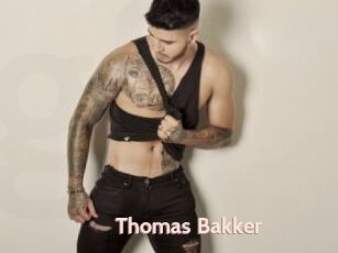 Thomas_Bakker