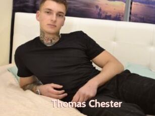 Thomas_Chester