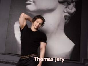 Thomas_Jery