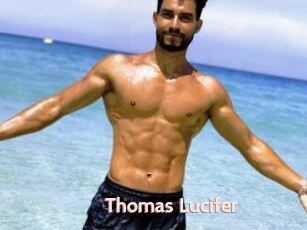 Thomas_Lucifer