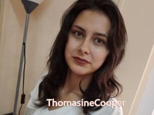 ThomasineCooper