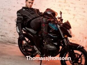 ThomassJhonsonn