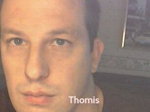 Thomis