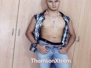 ThomsonXtrem