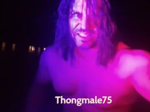 Thongmale75