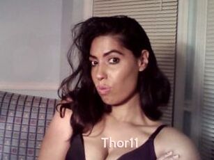 Thor11