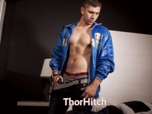 ThorHitch
