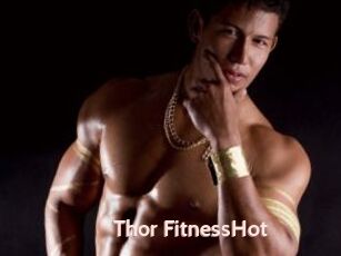 Thor_FitnessHot