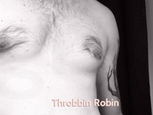 Throbbin_Robin