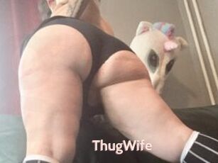ThugWife