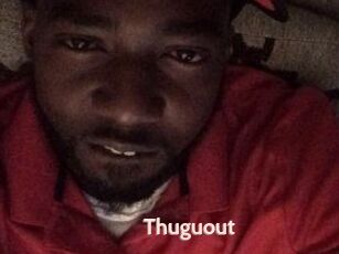 Thuguout