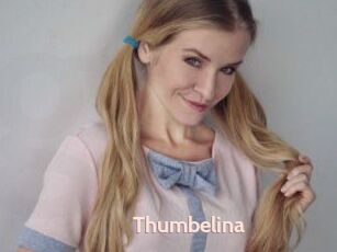 Thumbelina