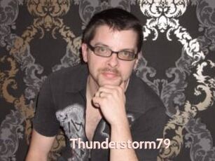 Thunderstorm79