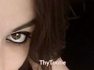 ThyTootie