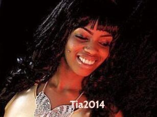 Tia2014