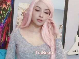 TiaBean