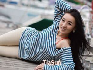 TiaSun