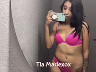 Tia_Mariexox