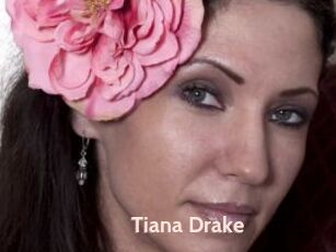 Tiana_Drake