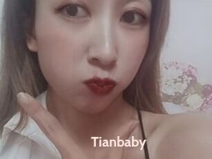 Tianbaby