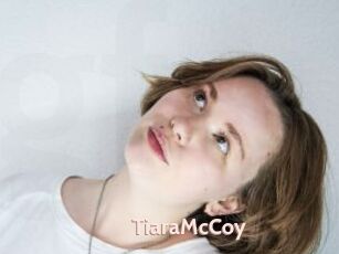 TiaraMcCoy