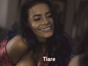 Tiare