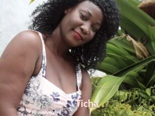 Ticha