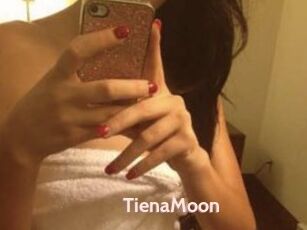 TienaMoon