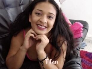 Tifan