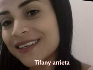 Tifany_arrieta