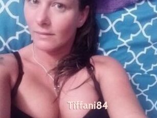 Tiffani84