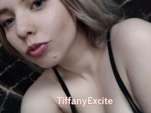 TiffanyExcite