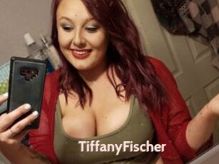 TiffanyFischer