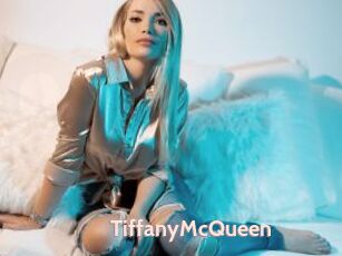 TiffanyMcQueen