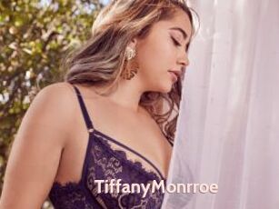 TiffanyMonrroe