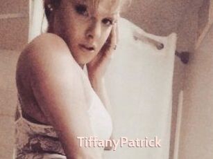 Tiffany_Patrick