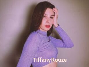 TiffanyRouze