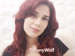 TiffanyWolf