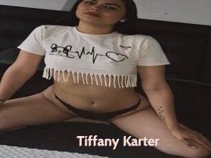 Tiffany_Karter