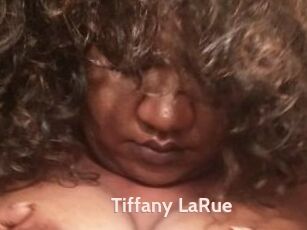 Tiffany_LaRue