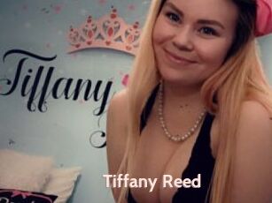 Tiffany_Reed