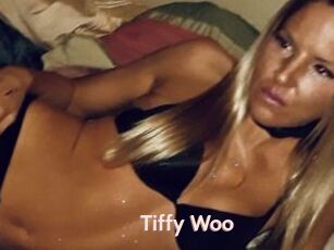 Tiffy_Woo