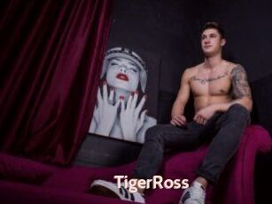 TigerRoss