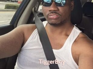 TiggerBoy