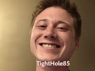 TightHole85